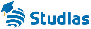 Studlas