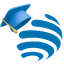Logo Studlas